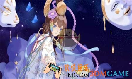 阴阳师月之羽姬驻守式神有哪些_月之羽姬驻守式神指定使用详解