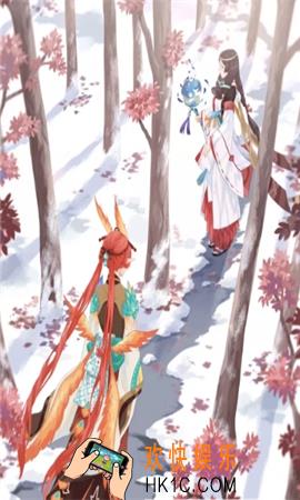 阴阳师花见事件怎么选择_阴阳师花见事件选择攻略