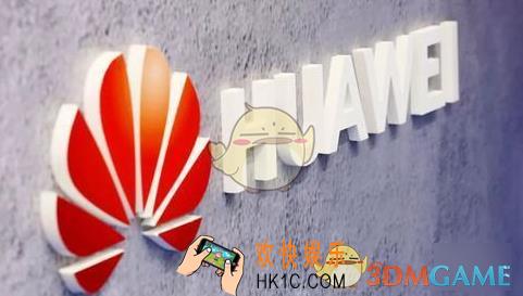 华为申请专利第一是怎么回事_2018国际专利申请华为领先