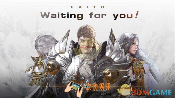 天空之门手游果实有什么用_全属性果实作用介绍