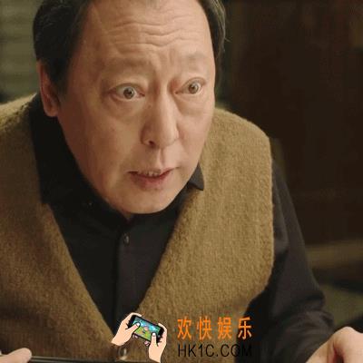 抖音苏大强表情包下载_苏大强表情包分享