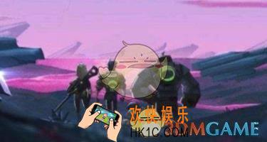 跨越星弧米莎怎么加点_跨越星弧米莎加点攻略