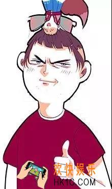 云梦四时歌技能是怎么样的_技能变化详情