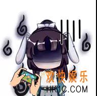 云梦四时歌渡劫之渊通怎么通关_渡劫之渊通通关攻略