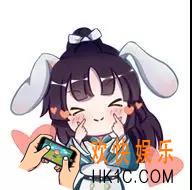 云梦四时歌战斗名词有什么用_战斗名词介绍