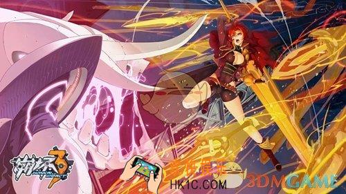 崩坏3清凉夏日水球辅助圣痕怎么安样_清凉夏日水球辅助圣痕攻略
