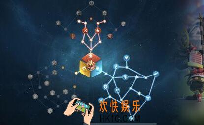 文明觉醒萨拉丁天赋技能如何加点 天赋技能加点推荐攻略