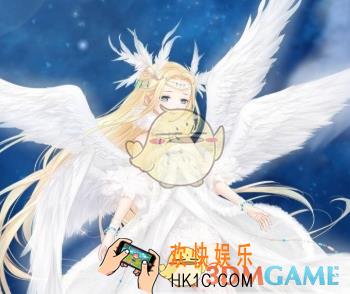 奇迹暖暖白玉宫前仙袂飘飘高分怎么搭配_白玉宫前仙袂飘飘高分搭配介绍