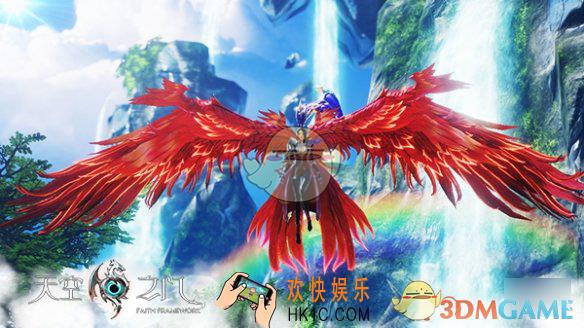 天空之门手游印记怎么获得_印记获取方法介绍