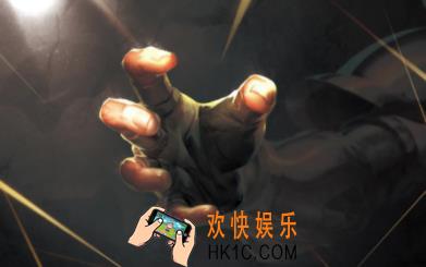 王者荣耀圣斗士星矢联动悬念海报是哪个圣斗士_王者荣耀下一款圣斗士皮肤
