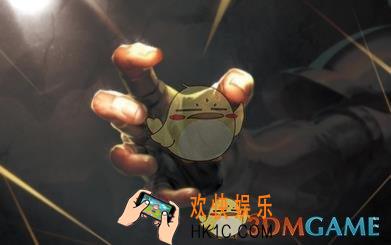 王者荣耀圣斗士星矢联动活动在哪里_字符抽永久达摩概率多少