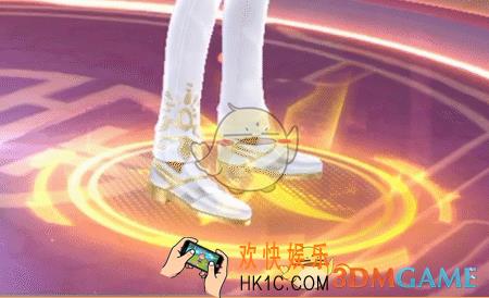 QQ飞车手游S9荣耀之光怎么样_S9荣耀之光获取攻略