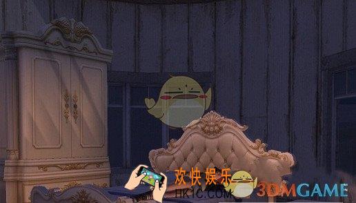 明日之后白木贵族衣柜怎么得_白木贵族衣柜获取攻略