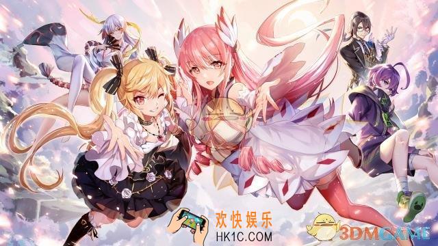 命运歌姬演出高分怎么得_歌曲演出获得高分攻略