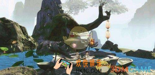 完美世界手游混沌精华宝宝怎么获得_混沌精华宝宝获得方法介绍