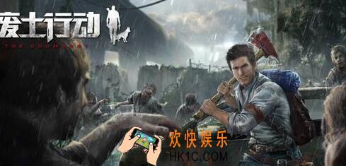 废土行动废墟怎么玩  废墟生存玩法攻略技巧