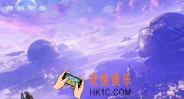 跨越星弧安卓密令兑换码怎么获取_跨越星弧安卓密令兑换码大全