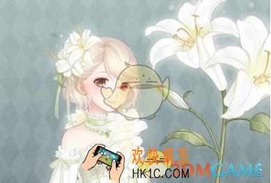 奇迹暖暖怀抱向日葵的少女高分怎么搭配_怀抱向日葵的少女高分搭配攻略