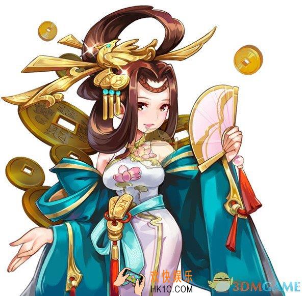 梦幻诛仙手游帮派新朋友是谁_帮派新朋友介绍