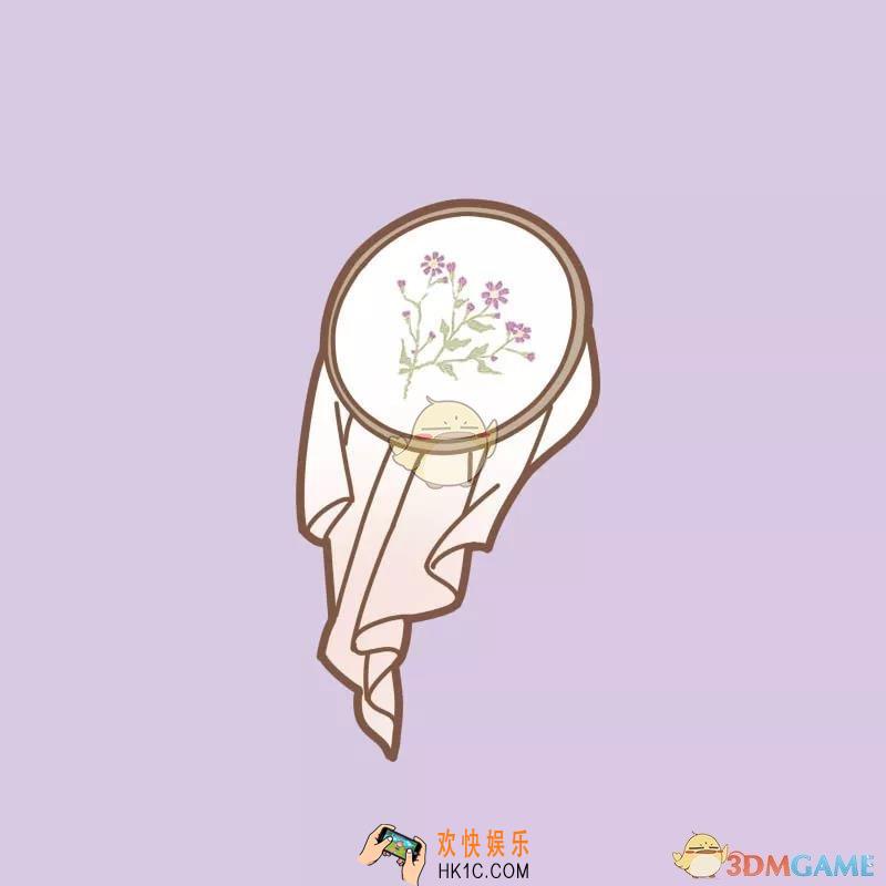 暖暖环游世界月蝶轻罗舞套装怎么获得_月蝶轻罗舞套装介绍