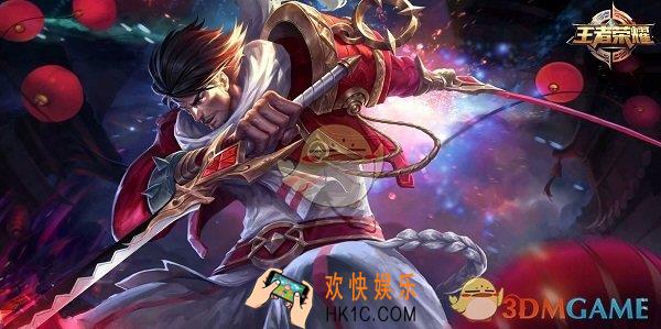 王者荣耀荣耀战力怎么查询_王者荣耀各省战力查询方法