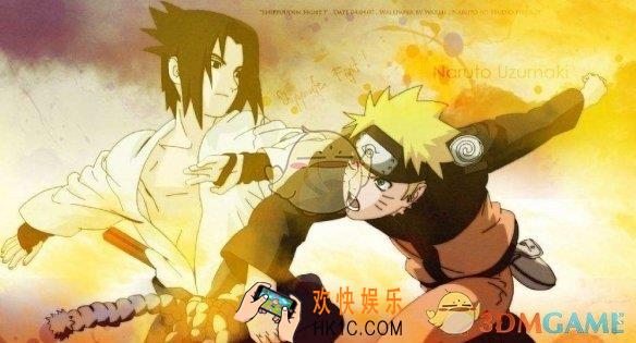 哪一道的佩恩会使用神罗天征？_火影忍者手游3月15日微信每日一题答案