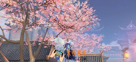 完美世界手游武侠古橡加什么好_完美世界手游武侠古橡属性攻略