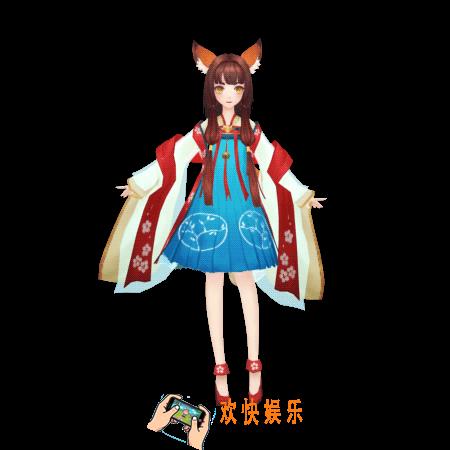 云梦四时歌心月祈图鉴_心月祈技能介绍