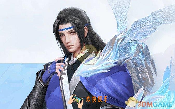 三生三世十里桃花七煞怎么样_七煞技能图鉴