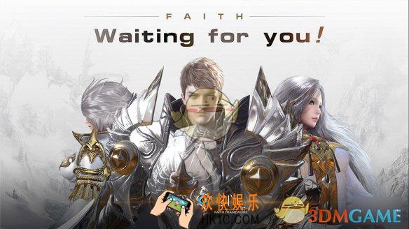 天空之门手游果实怎么获得_果实获取方法介绍