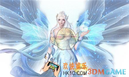 完美世界手游遗失的典籍怎么得_遗失的典籍有什么用
