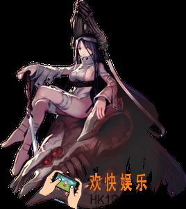 旅行物语薇洛妮卡角色图鉴_薇洛妮卡技能属性一览