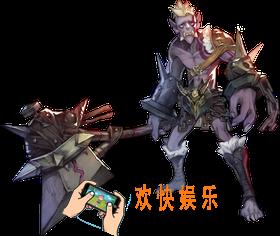 旅行物语札库多角色图鉴_札库多技能属性一览