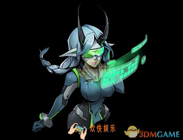 跨越星弧迪迪转职职业怎么选择_跨越星弧迪迪转职推荐