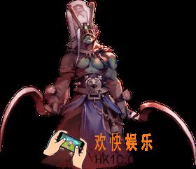 旅行物语迦雷加角色图鉴_迦雷加技能属性一览