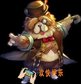 旅行物语波瓦多多角色图鉴_波瓦多多技能属性一览