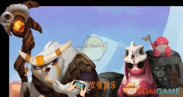 自走棋手游专业术语有哪些_自走棋手游专业术语介绍
