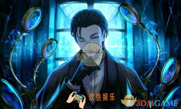恋与制作人2019白色情人节微信兑换码是什么_2019白色情人节微信兑换码介绍