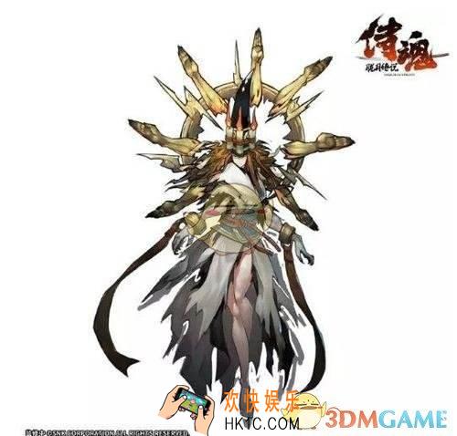 侍魂侍魂胧月传说涅槃套有内置CD吗_涅槃火套装内置CD时间介绍