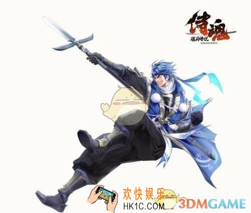 侍魂胧月传说寒策太弱怎么办_寒策会不会加强