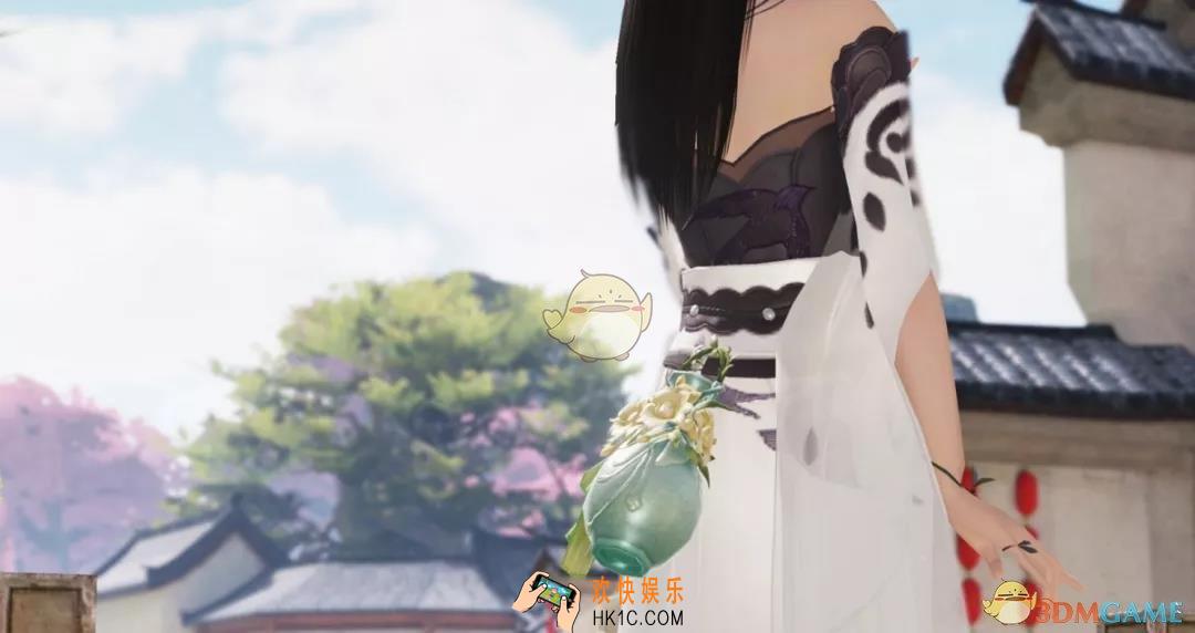 楚留香手游玉壶春怎么得_玉壶春获取方法介绍