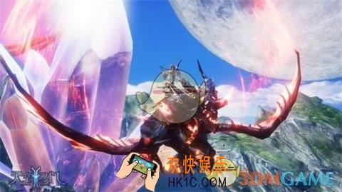 天空之门坐骑幻化有什么技巧_坐骑幻化技巧介绍