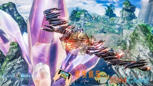 天空之门信仰点数怎么得_信仰点获得方法介绍
