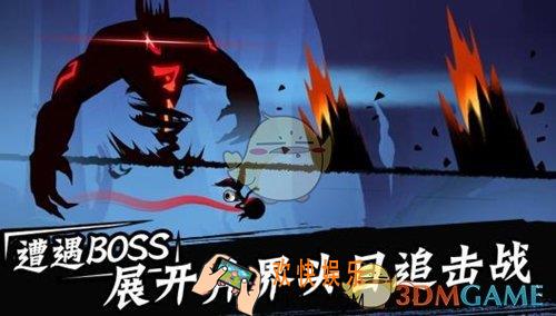 忍者必须死3春日祭怎么玩_春日祭樱花抽奖活动玩法介绍