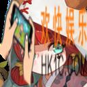 决战平安京3月15日更新了什么_3月15日更新内容介绍