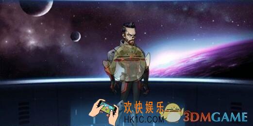 跨越星弧密令有哪些_跨越星弧密令大全