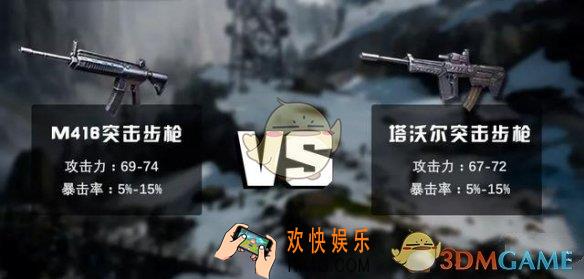 明日之后12级庄园哪个武器好_12级庄园强势武器分享