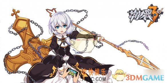 崩坏3武装人偶怎么用_武装人偶使用介绍
