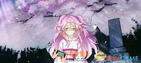 崩坏3烈火之羽活动有什么内容_烈火之羽活动介绍
