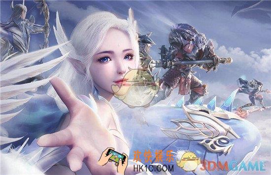 完美世界手游什么时候挂机收益高_挂机注意事项